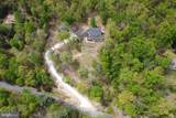 2112 Gore Drive - Photo 4