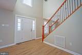 2112 Gore Drive - Photo 5