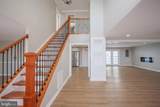 2112 Gore Drive - Photo 7