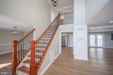2112 Gore Drive - Photo 8