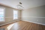 2112 Gore Drive - Photo 9
