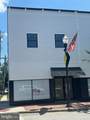 377 Main Street - Photo 1