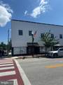 377 Main Street - Photo 4