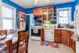 1806 Riverside Drive - Photo 11