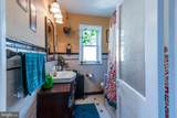 1806 Riverside Drive - Photo 19