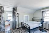 1806 Riverside Drive - Photo 23