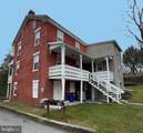12049 Baltimore Street - Photo 1