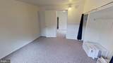 12049 Baltimore Street - Photo 10