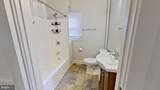 12049 Baltimore Street - Photo 11