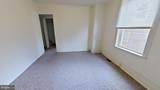 12049 Baltimore Street - Photo 12