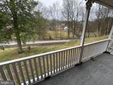 12049 Baltimore Street - Photo 3