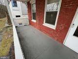 12049 Baltimore Street - Photo 4