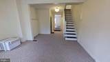 12049 Baltimore Street - Photo 6