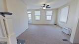 12049 Baltimore Street - Photo 7
