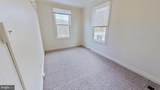 12049 Baltimore Street - Photo 8