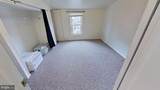 12049 Baltimore Street - Photo 9