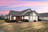 6264 Autumn Leaf Drive - Photo 1
