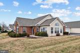 6264 Autumn Leaf Drive - Photo 2