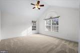 6264 Autumn Leaf Drive - Photo 23