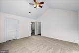 6264 Autumn Leaf Drive - Photo 24