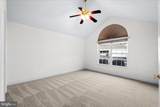 6264 Autumn Leaf Drive - Photo 27