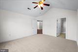 6264 Autumn Leaf Drive - Photo 28