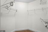 6264 Autumn Leaf Drive - Photo 29