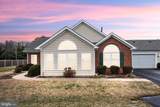 6264 Autumn Leaf Drive - Photo 3