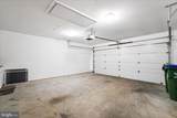6264 Autumn Leaf Drive - Photo 31