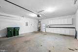 6264 Autumn Leaf Drive - Photo 32