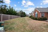 6264 Autumn Leaf Drive - Photo 34