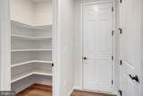 35663 Aspen Way - Photo 13