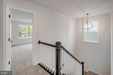 35663 Aspen Way - Photo 15