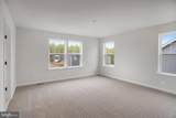 35663 Aspen Way - Photo 17