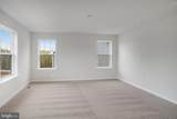 35663 Aspen Way - Photo 18