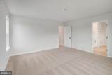 35663 Aspen Way - Photo 19