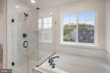 35663 Aspen Way - Photo 21