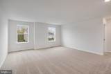35663 Aspen Way - Photo 23