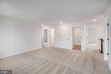 35663 Aspen Way - Photo 24