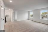 35663 Aspen Way - Photo 25