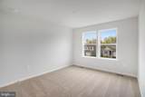 35663 Aspen Way - Photo 26