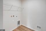 35663 Aspen Way - Photo 28