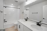 35663 Aspen Way - Photo 29