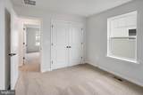 35663 Aspen Way - Photo 31