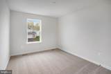35663 Aspen Way - Photo 32
