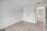 35663 Aspen Way - Photo 33