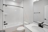 35663 Aspen Way - Photo 35