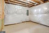 35663 Aspen Way - Photo 36