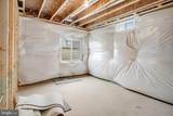 35663 Aspen Way - Photo 37