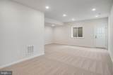 35663 Aspen Way - Photo 38